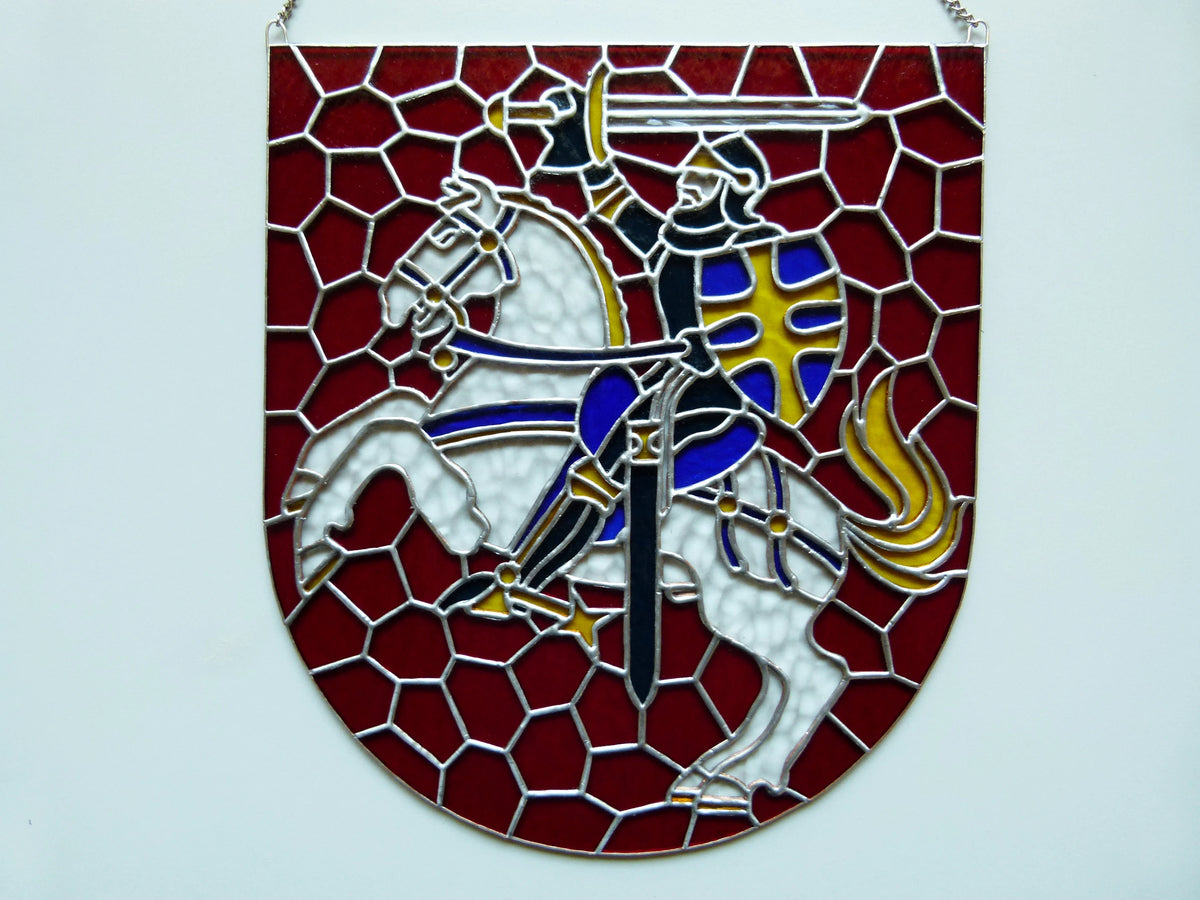 Vytis