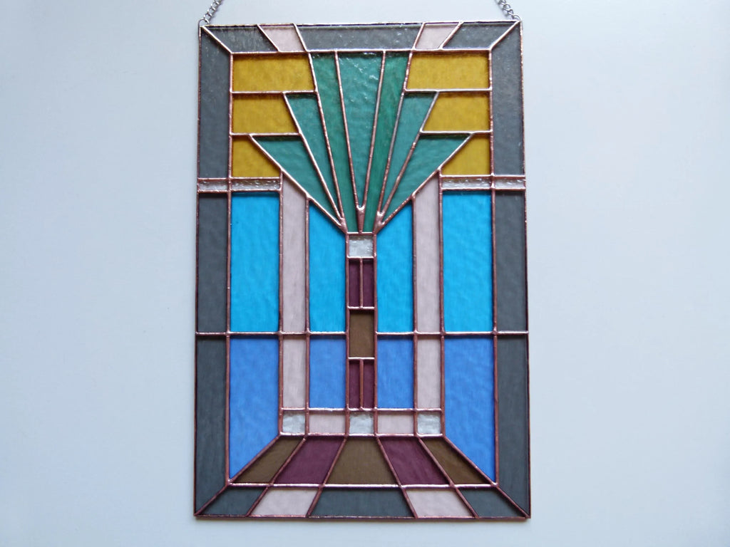 Art Deco 3