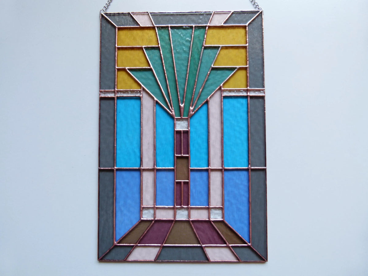 Art Deco 3