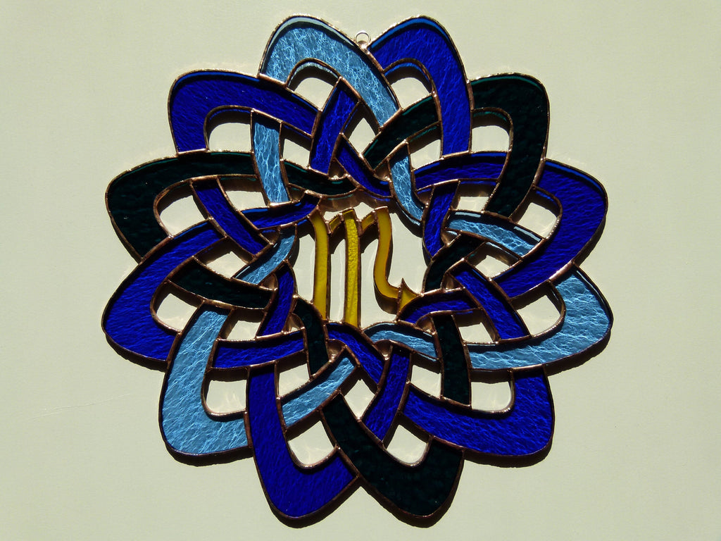 Zodiac sign Scorpio