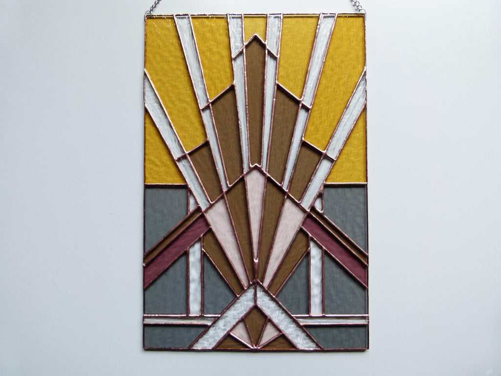 Art Deco 2