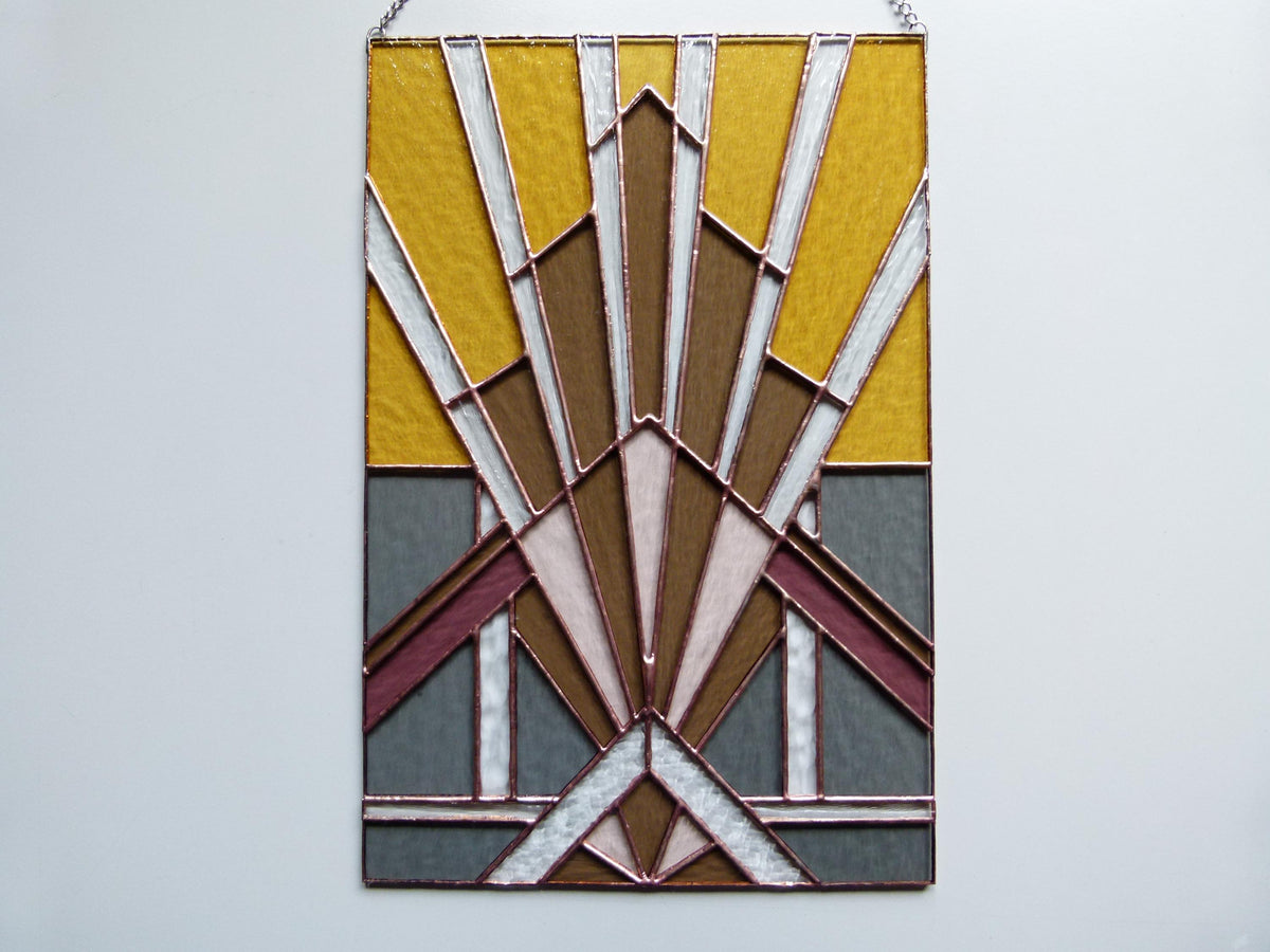 Art Deco 2