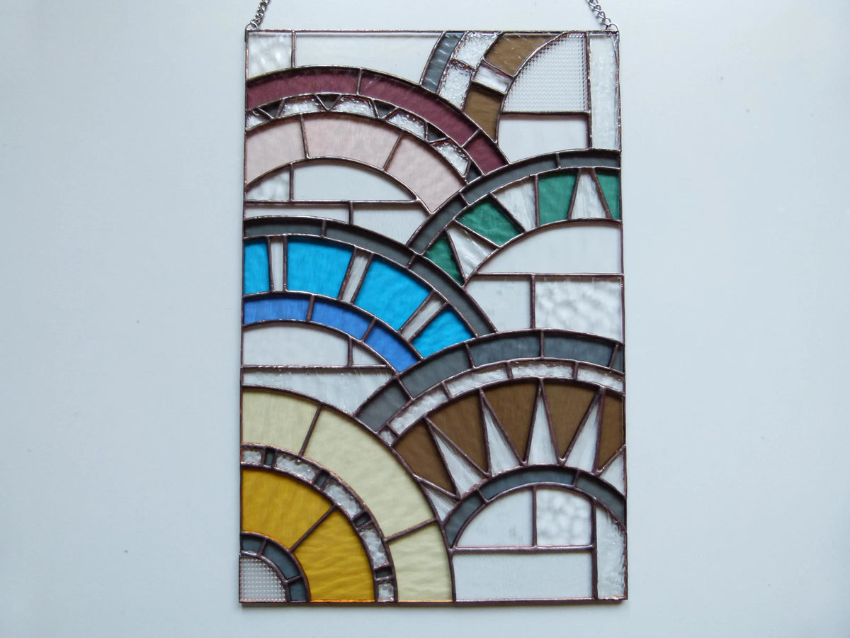 Art Deco 1