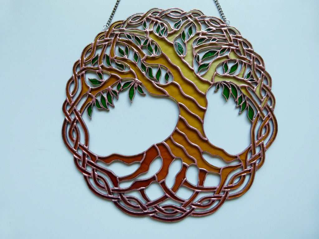 Tree of Life 2
