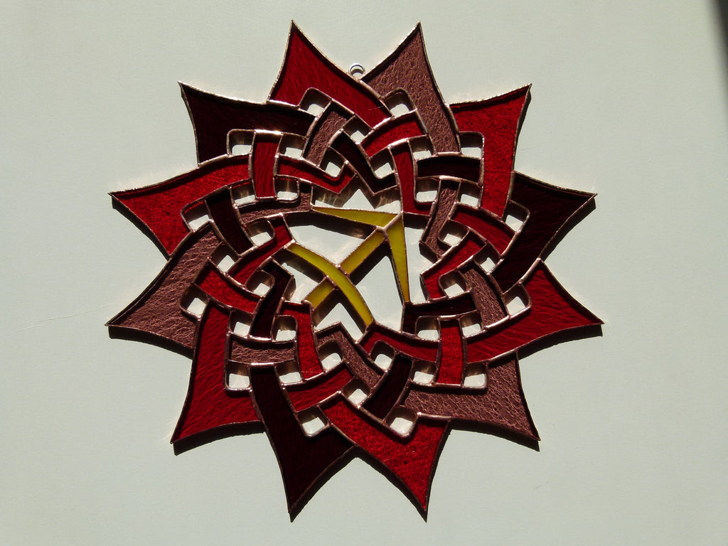 Zodiac sign Sagittarius