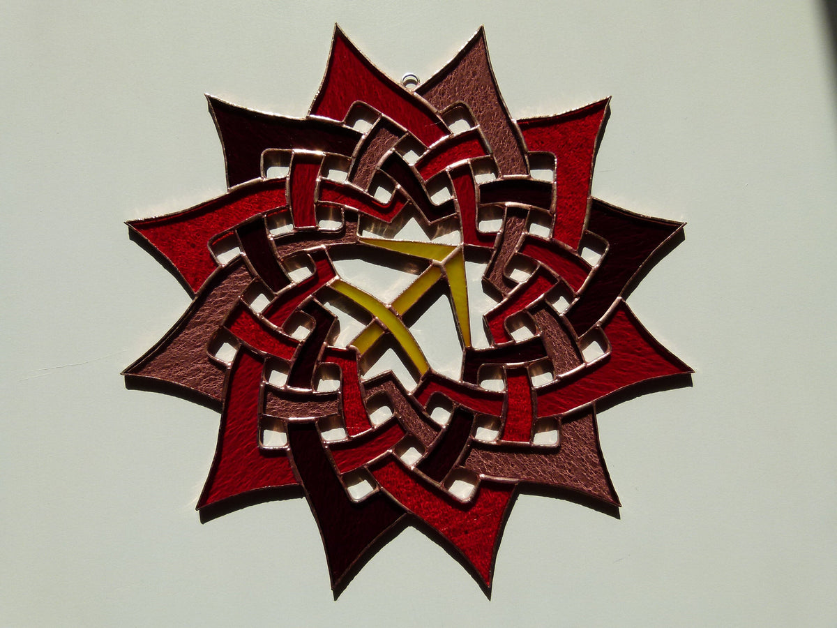 Zodiac sign Sagittarius