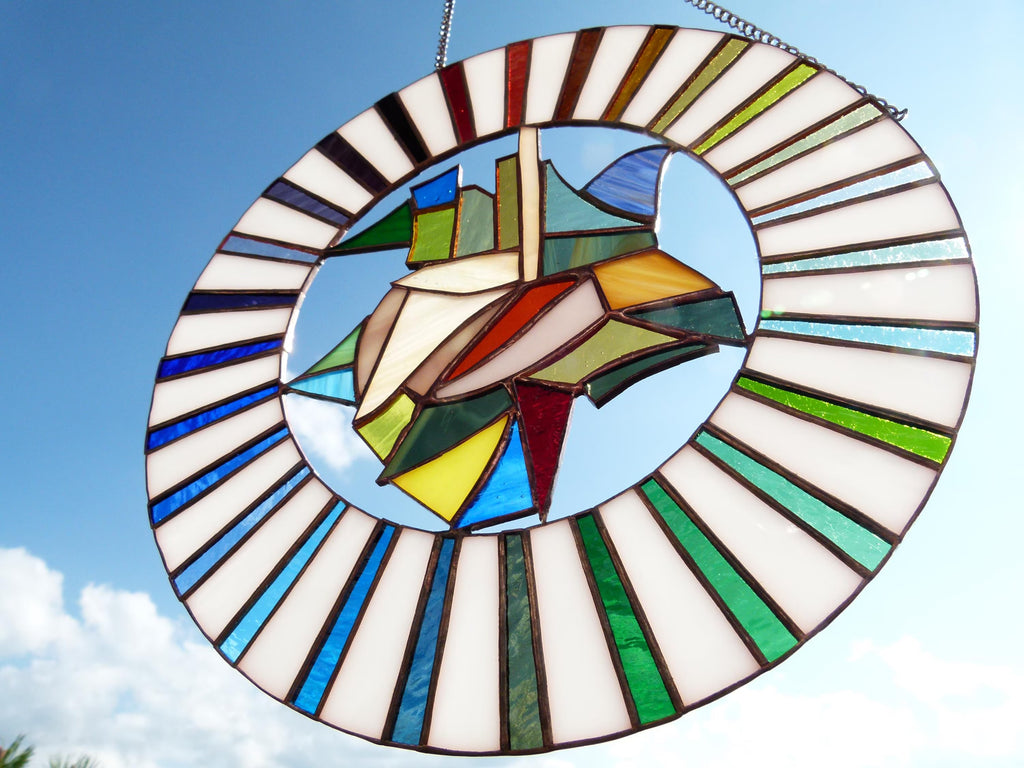 Moderni geometrija 3