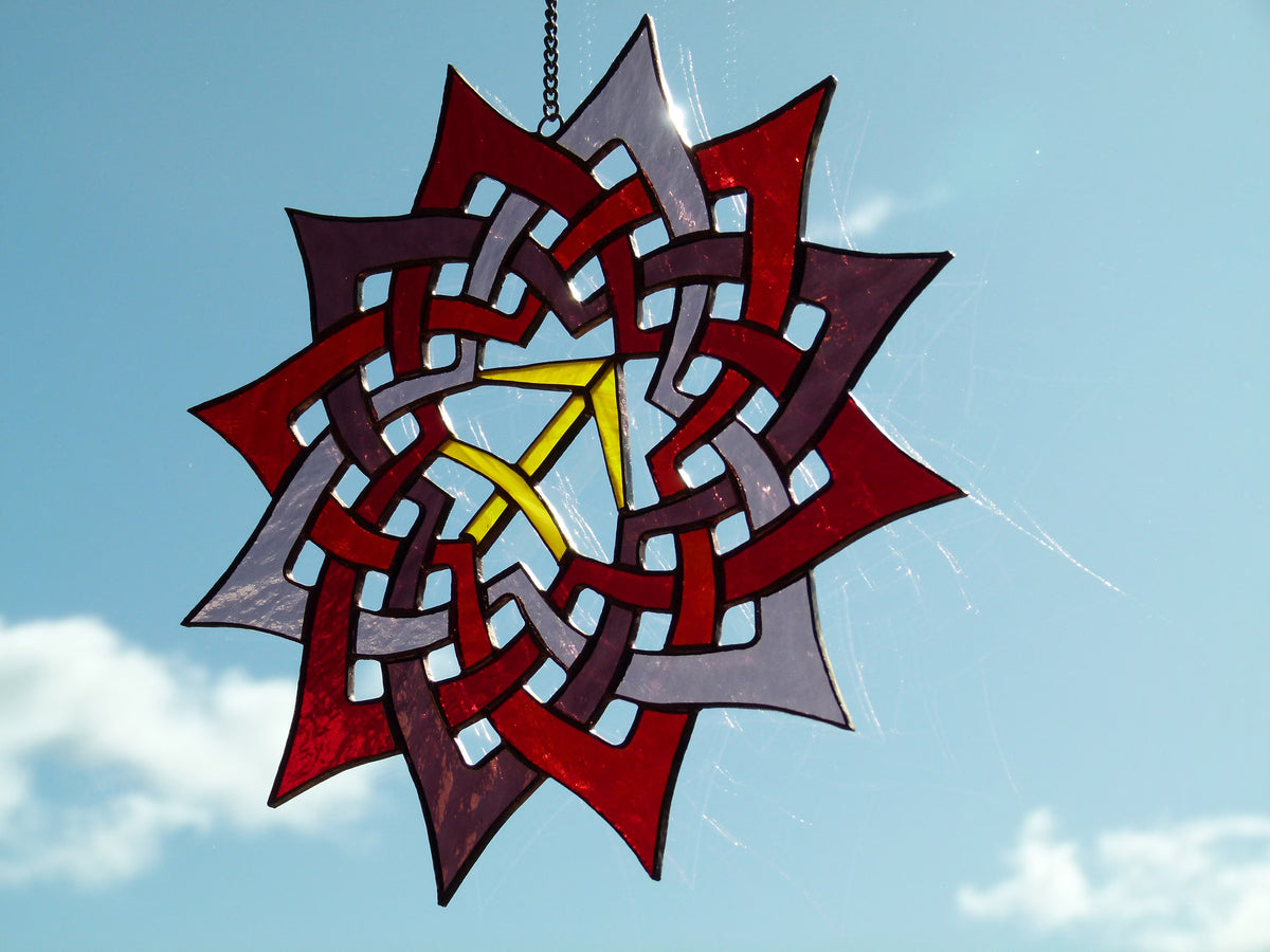 Zodiac sign Sagittarius