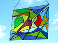 Geometrinė kompozicija