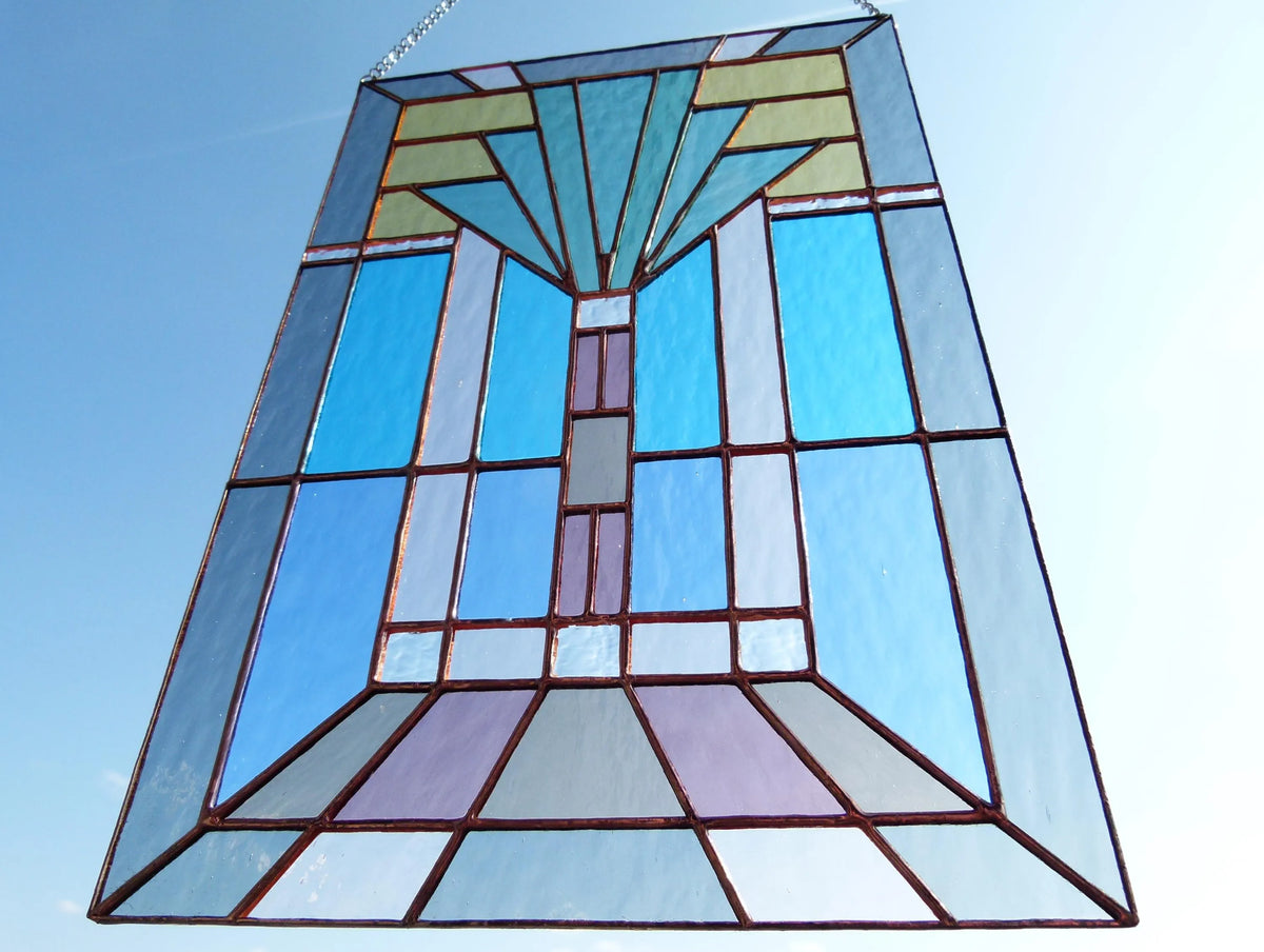 Art Deco 3