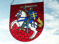 Vytis