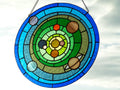 Solar system 1