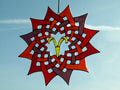 Zodiac sign Aries