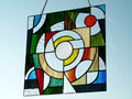 Geometrinis kvadratas