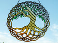 Tree of Life 2