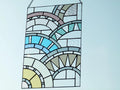 Art Deco 1
