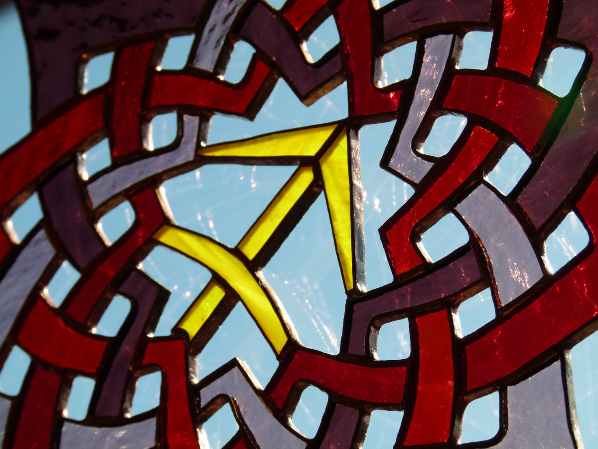 Zodiac sign Sagittarius