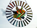 Moderni geometrija 2