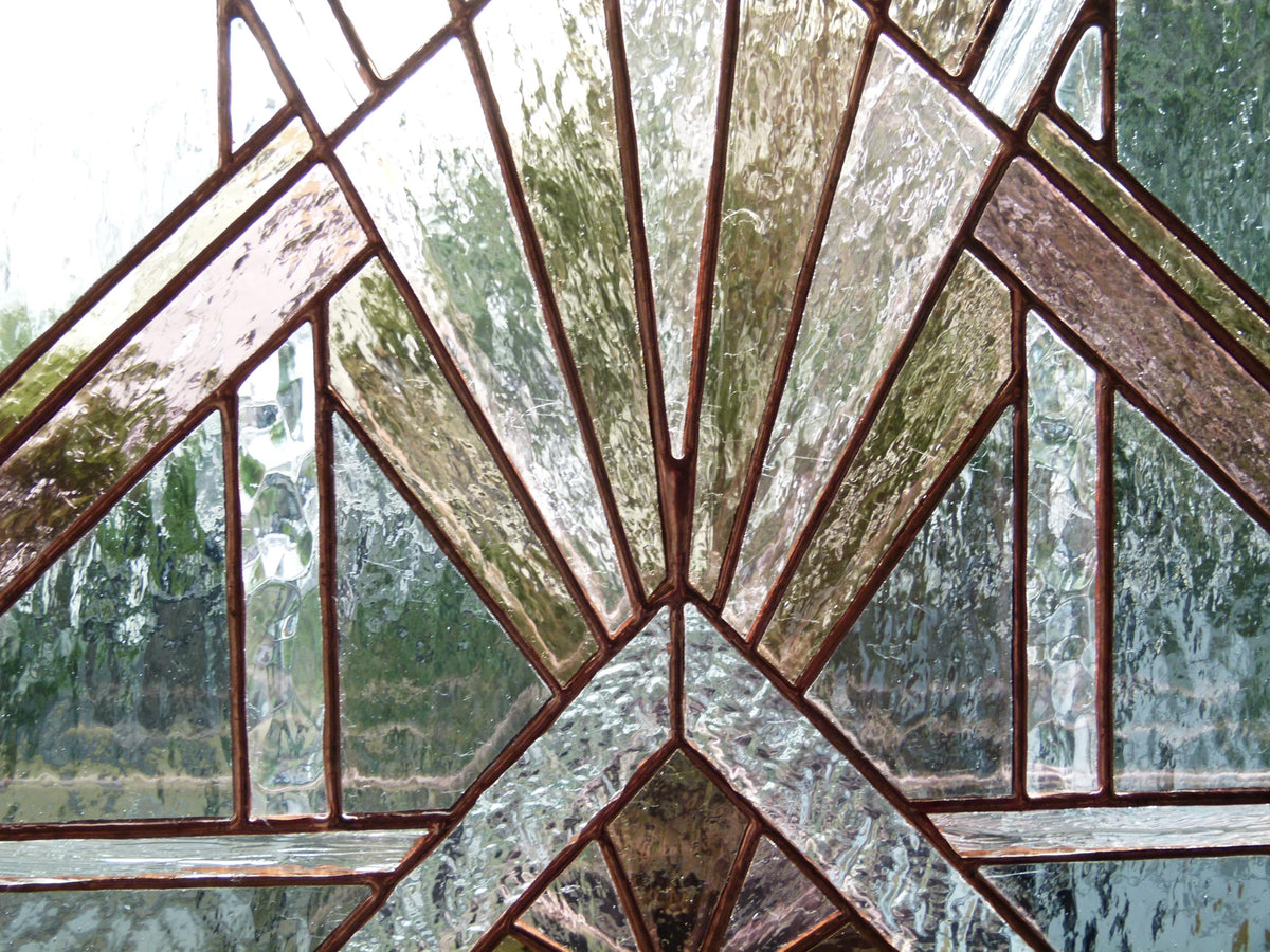 Art Deco 2