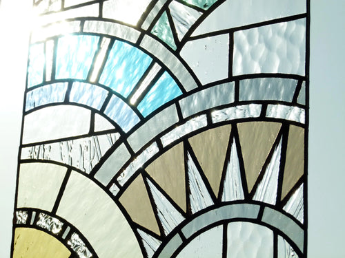 Art Deco 1