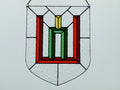 Columns of Gediminas
