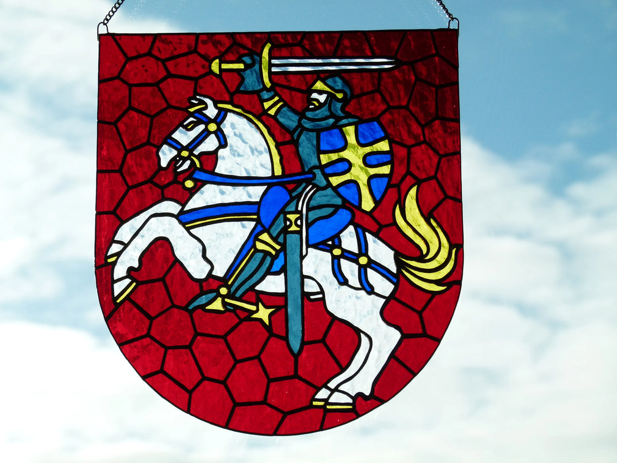 Vytis