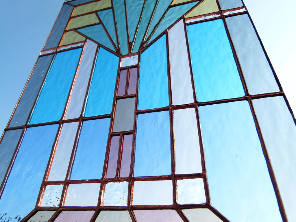 Art Deco 3