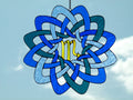 Zodiac sign Scorpio