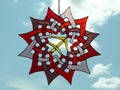 Zodiac sign Sagittarius