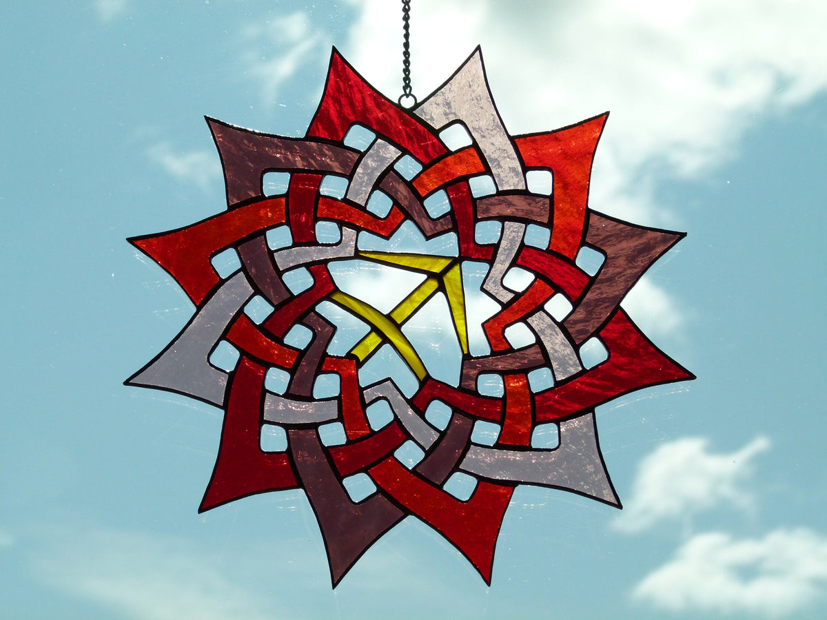 Zodiac sign Sagittarius