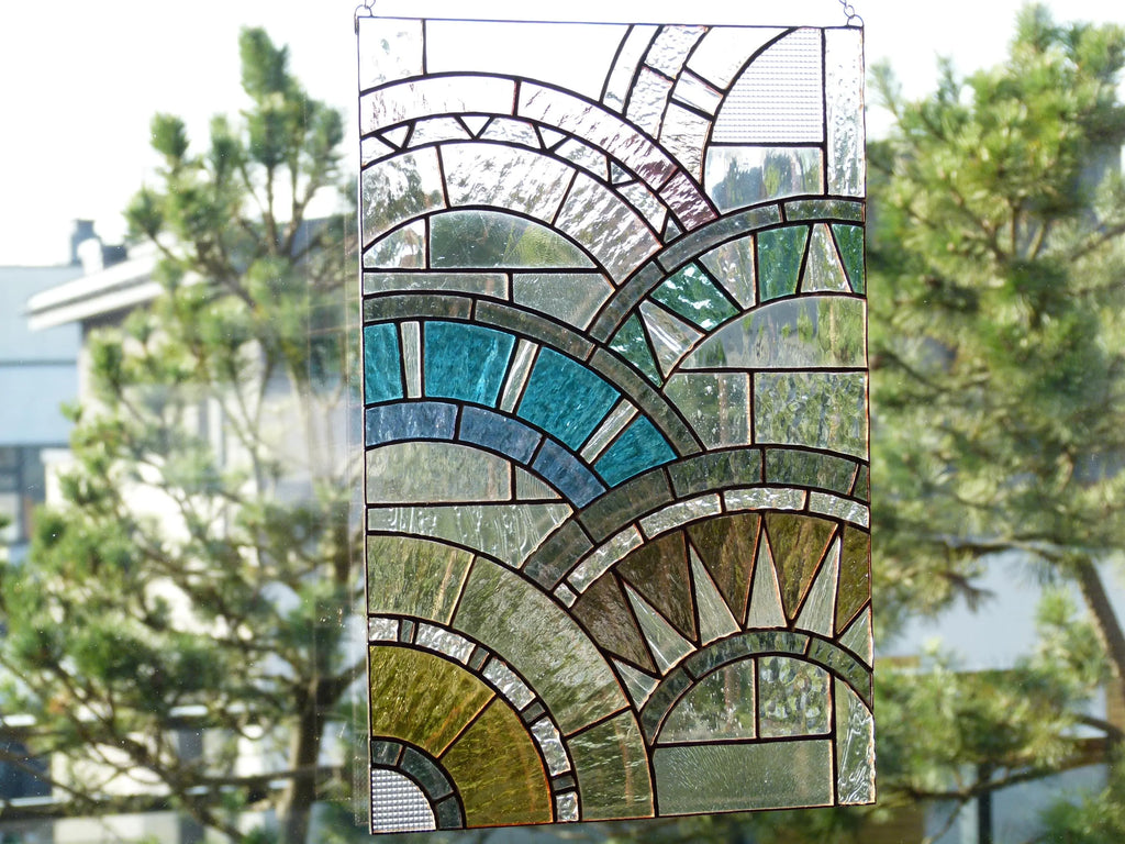 Art Deco 1