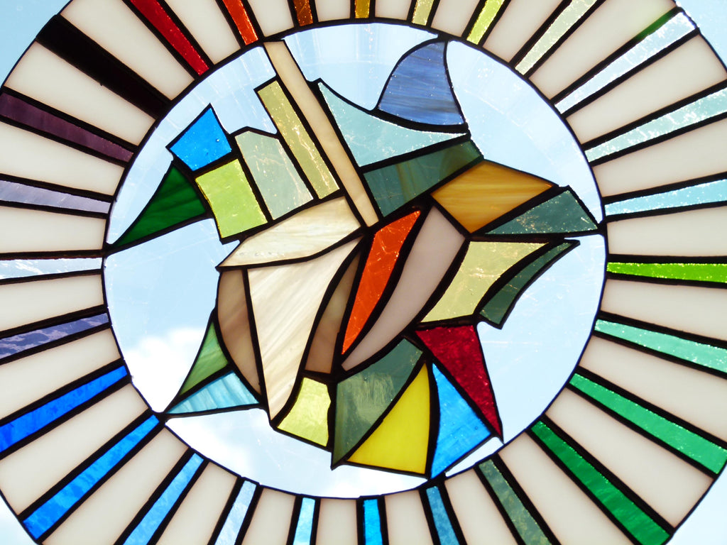 Moderni geometrija 3