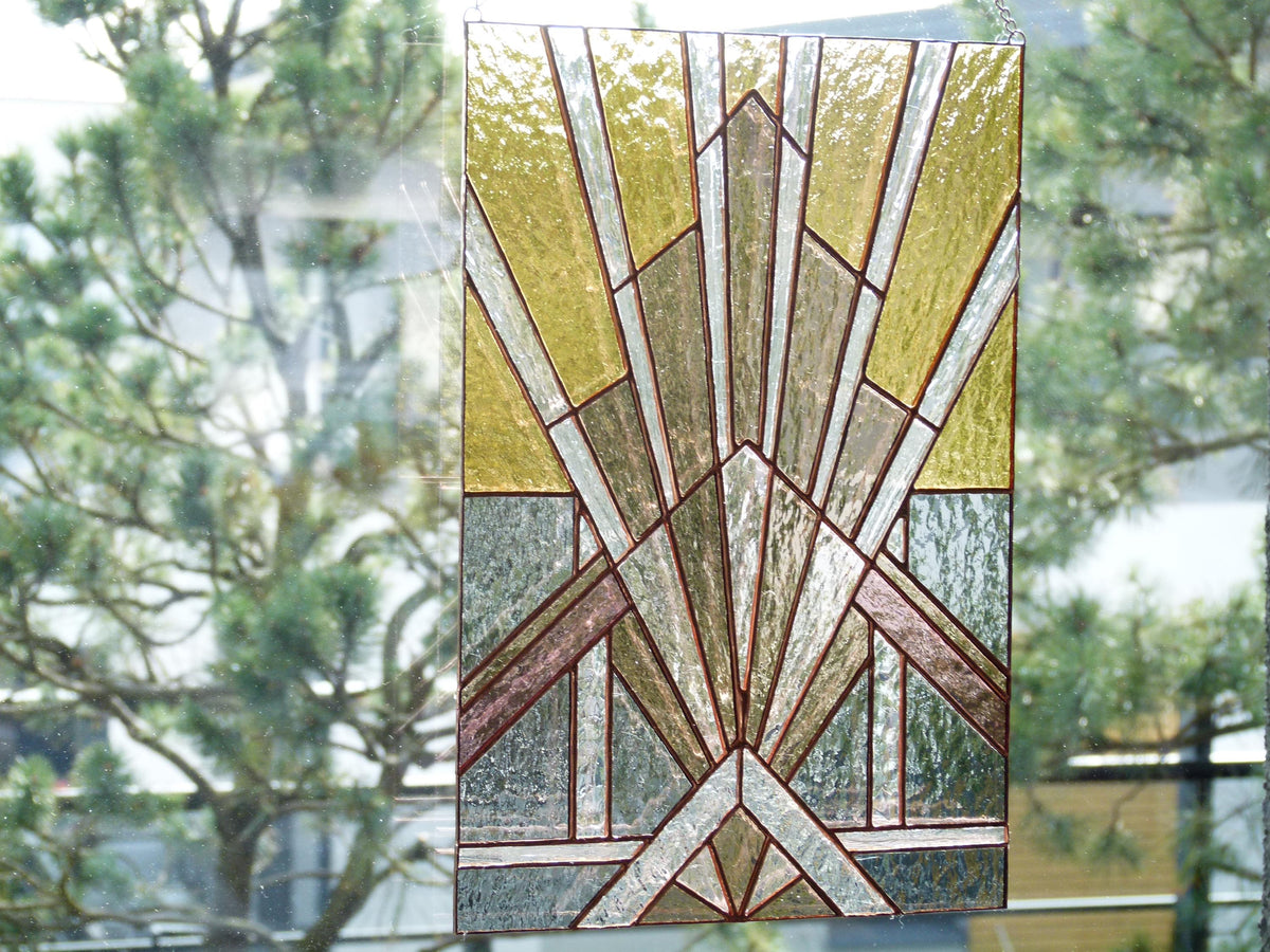 Art Deco 2
