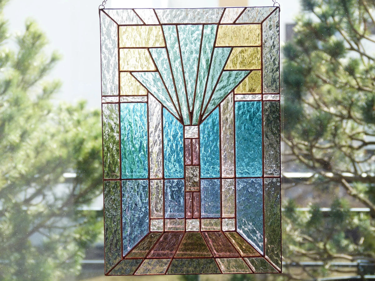Art Deco 3