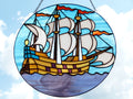 Sailboat