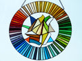 Moderni geometrija 4