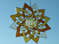 Zodiac sign Virgo