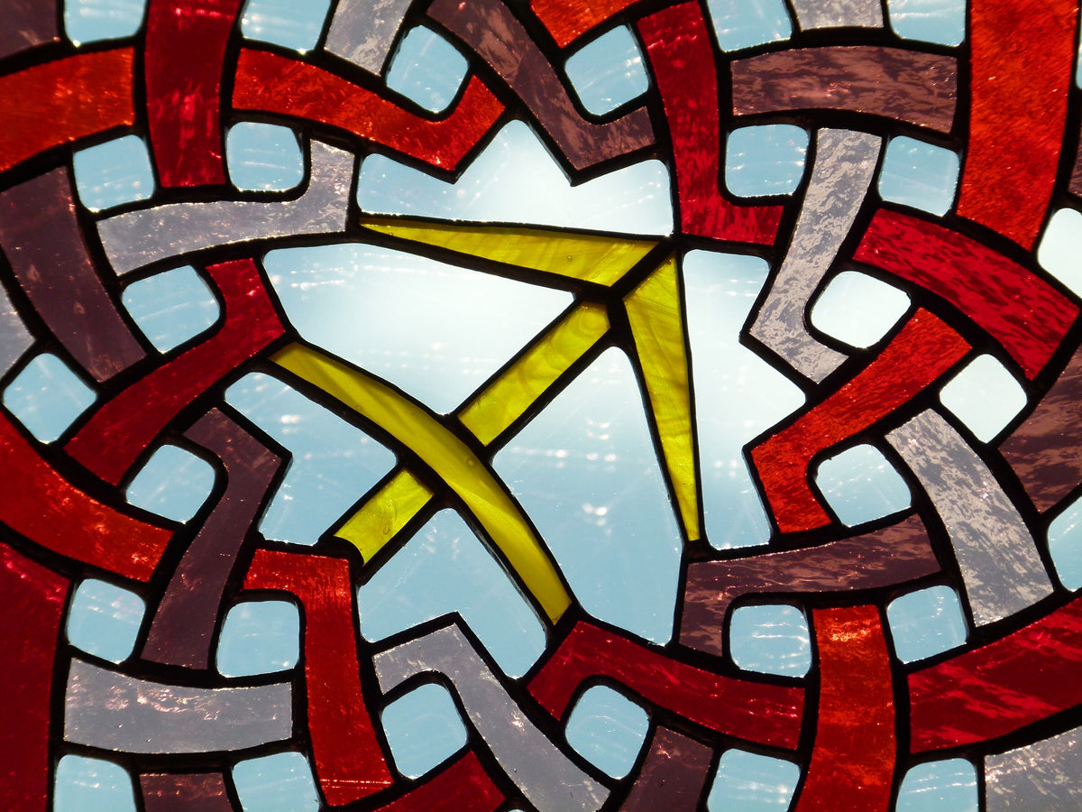 Zodiac sign Sagittarius