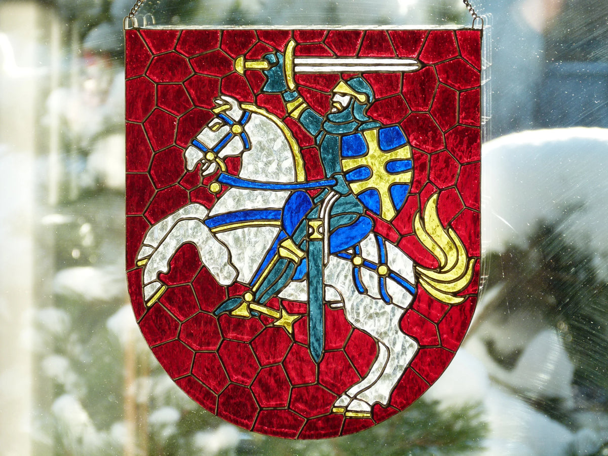 Vytis