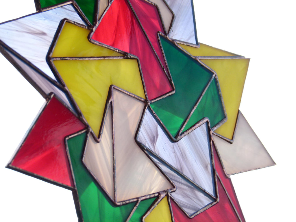 Polyhedral