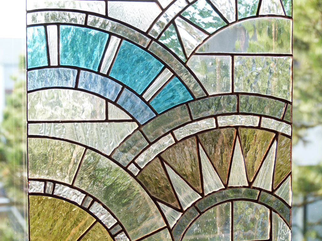 Art Deco 1