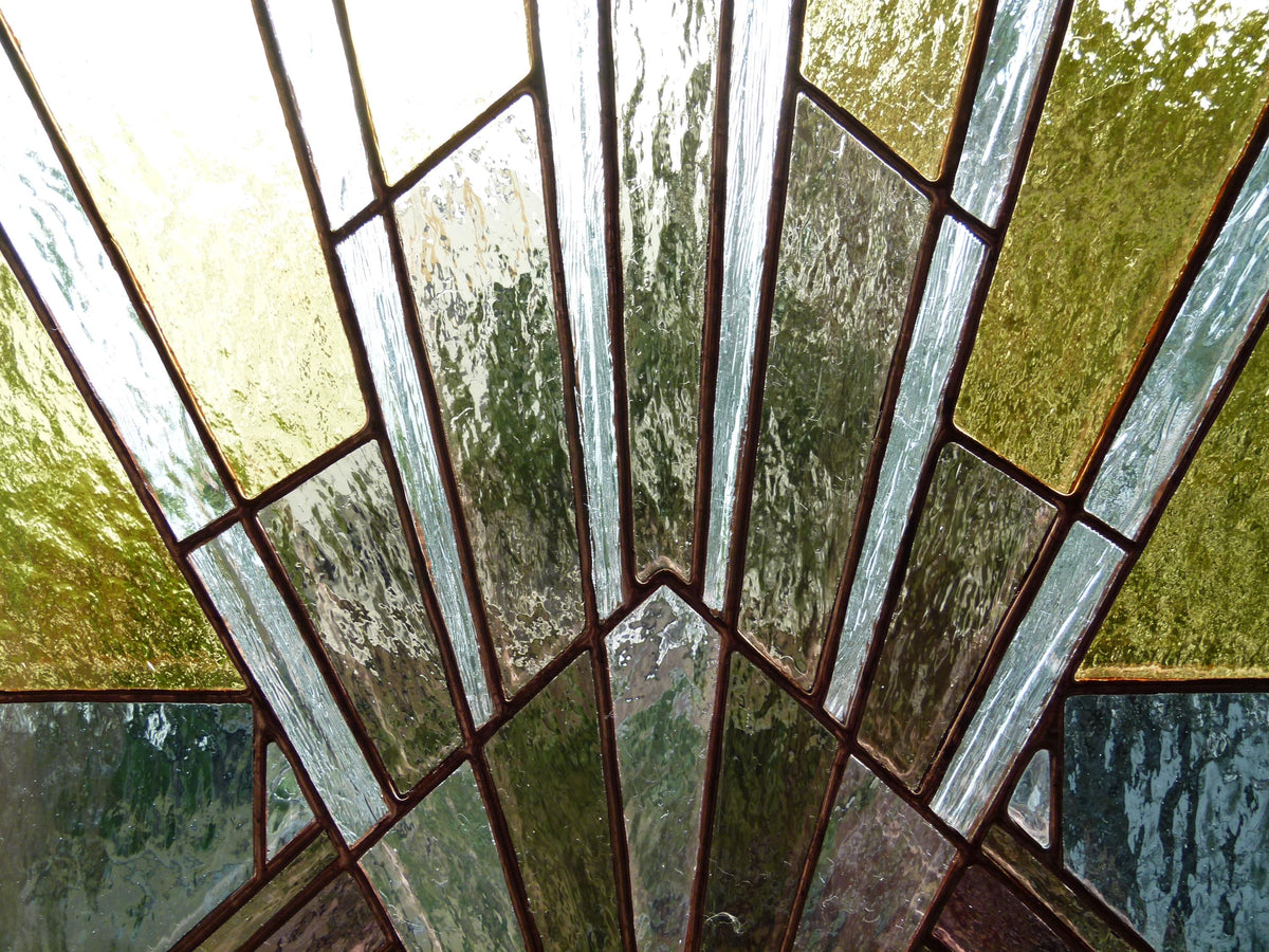 Art Deco 2