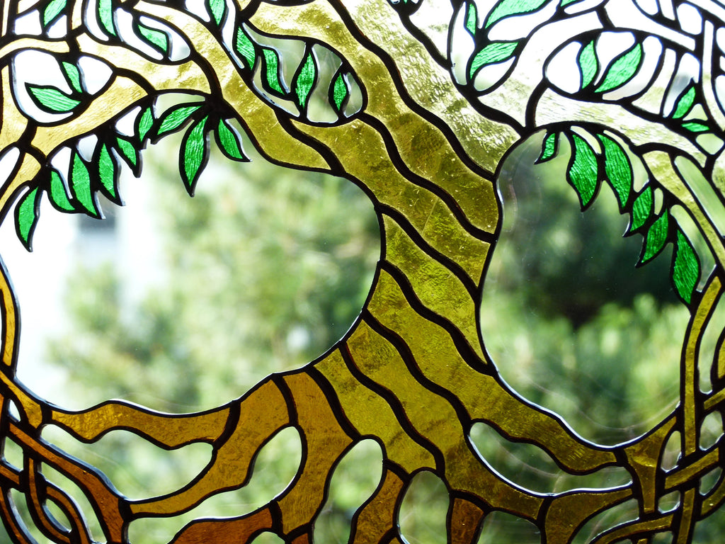 Tree of Life 2
