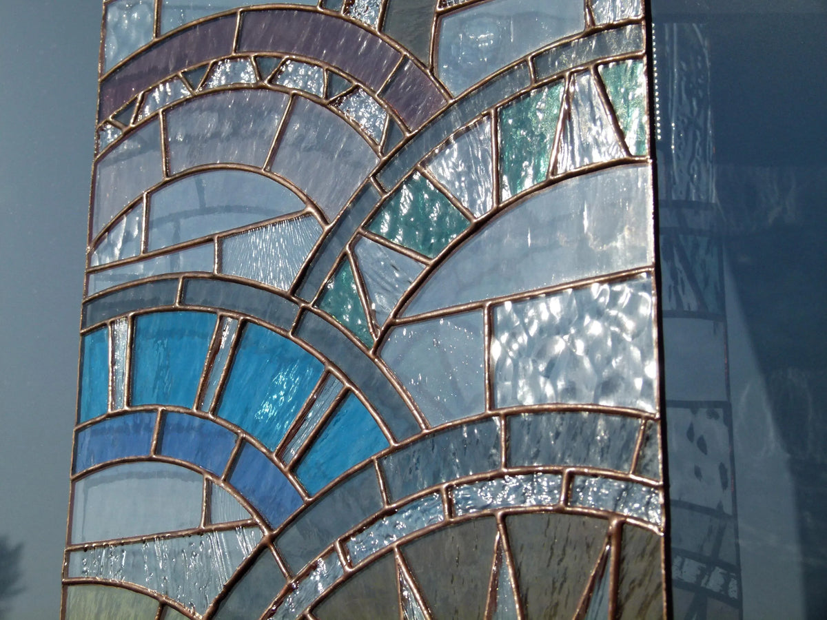 Art Deco 1