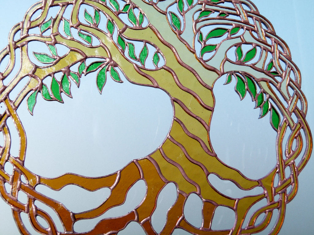 Tree of Life 2