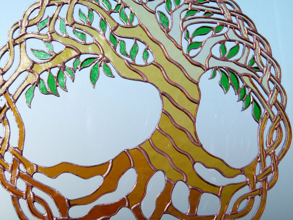 Tree of Life 2