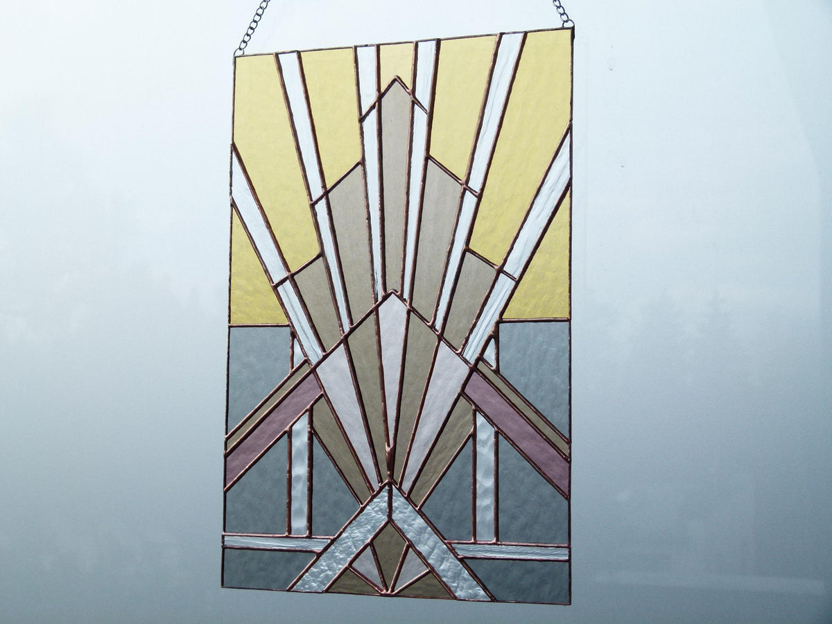 Art Deco 2
