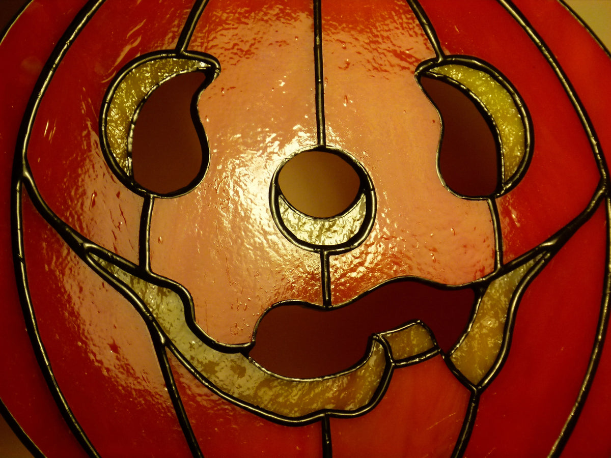 Moliūgas
