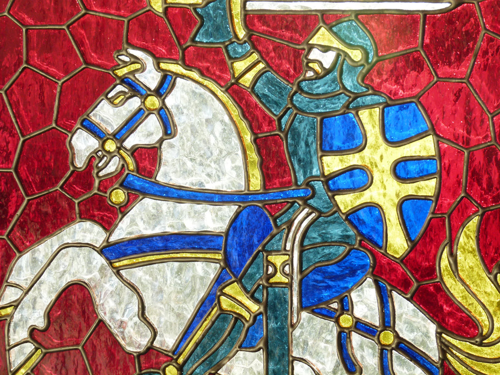 Vytis