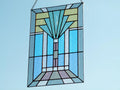 Art Deco 3